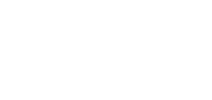 Restaurant Monaco